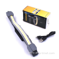 Super Bright COB LED Head Light